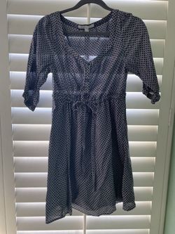 Adorable Lightweight Dress