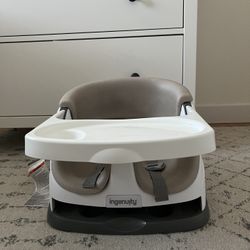 Baby Seat