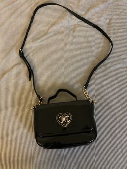 Juicy couture bag NEW with tags