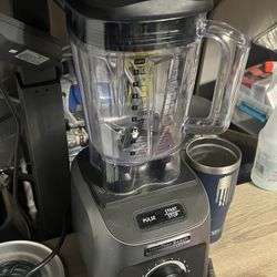 Hamilton Beach Proffesional Blender