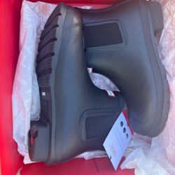 Hunter Women Original Boots