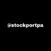 stockportpa