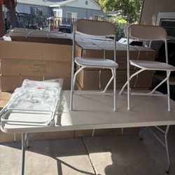 Party Chairs For Sale 🔥