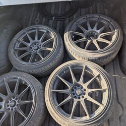 Rims 