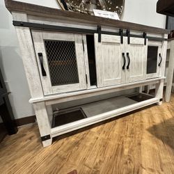 Living Room Furniture 