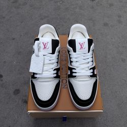Size 10 44 Eur Men