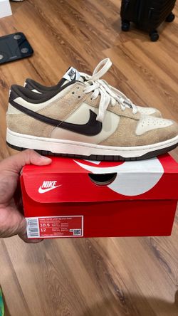 10.5 SB Dunk