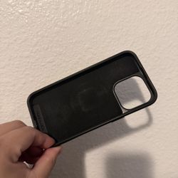 Quad Lock iPhone 15 Pro Max