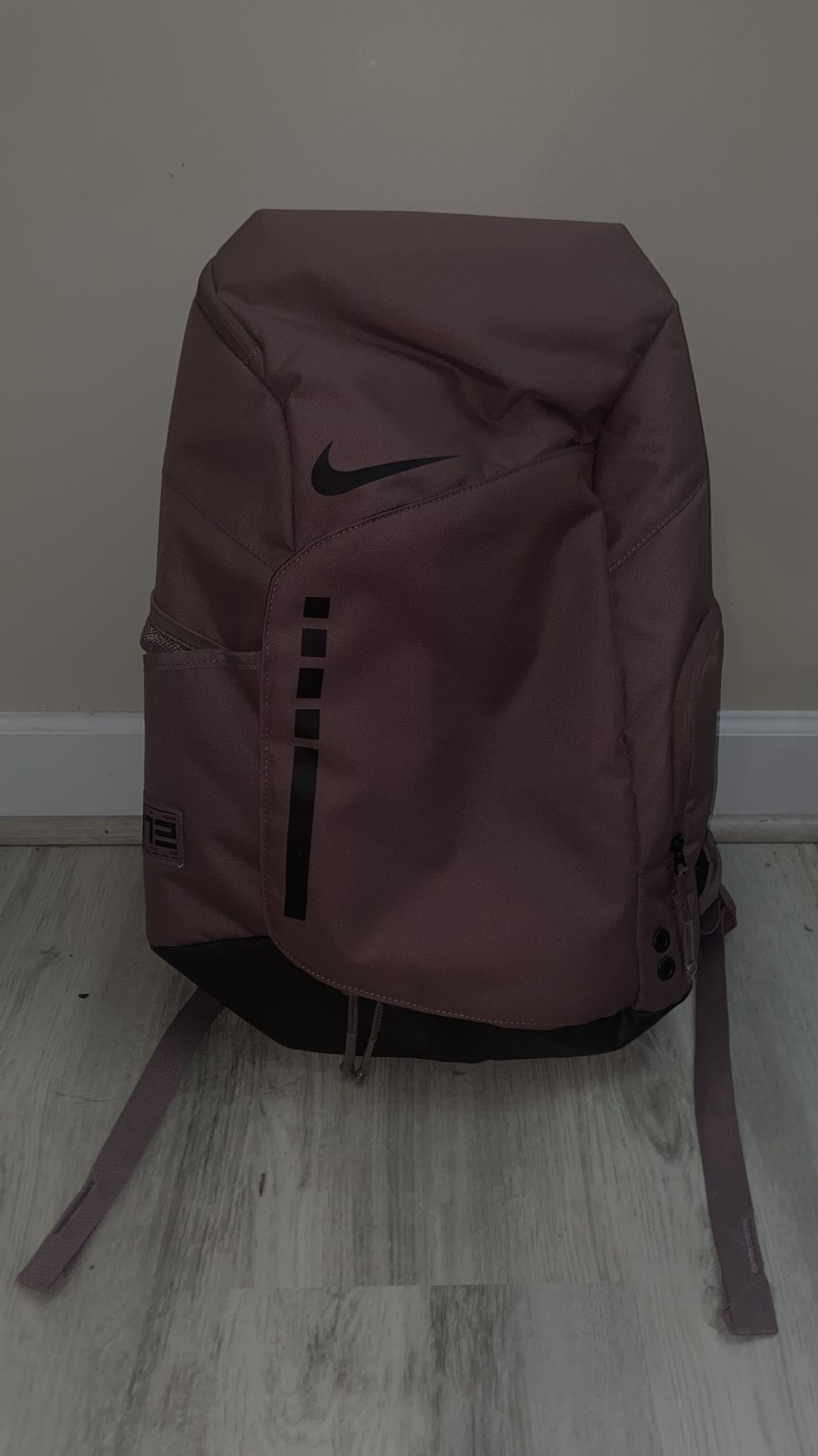 Nike Elite Backpack
