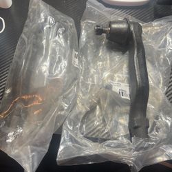 1992 outter tie rods