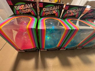 Needoh Dream Drop