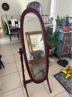 Mirror