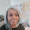 Alethia Hines