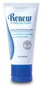 Melaleuca - Renew Lotion