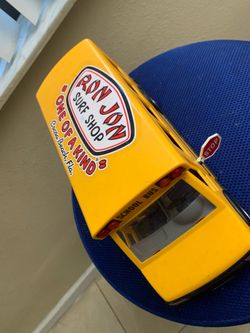 💰 BEST OFFER WILL BE ACCEPTED TOY SCHOOL BUS 🚌 BY PLAYMOBIL FOR FIGURINES