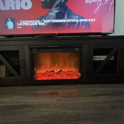 Tv Entertainment 