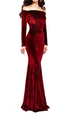 dress for any occasion beautiful!! now on sale!!