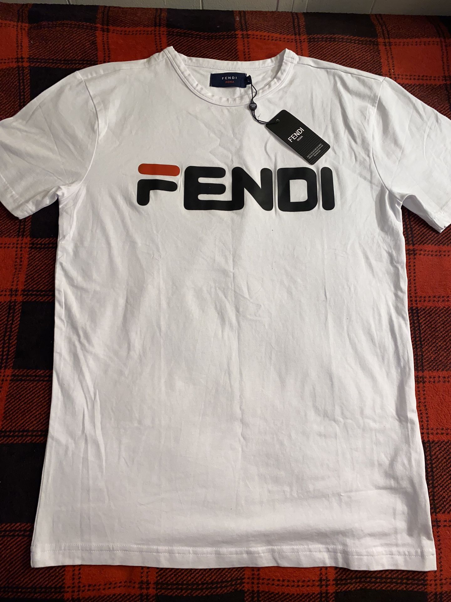 Men’s Shirt