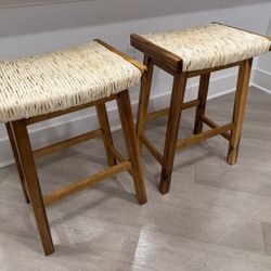 Stool Bar 