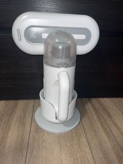 Portable Bed Vacuum Cleaner Cordless Rechargeable