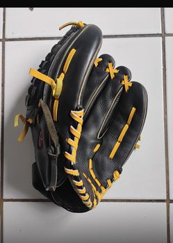 Rawlings Glove 13 Inch