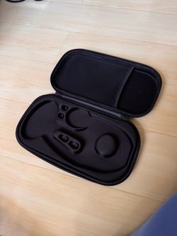 Stethoscope Carrying Case
