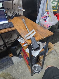 Craftsman