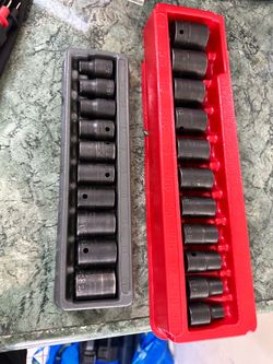 Premium tools for sale