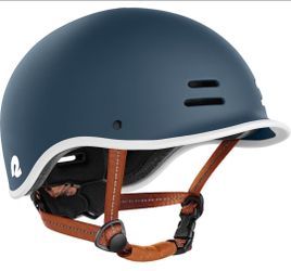 Retrospec Remi Youth Kids Bike Helmet, Skateboard, Scooter, Boys/Girls