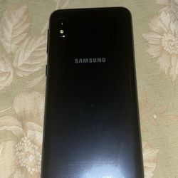 Samsung A10