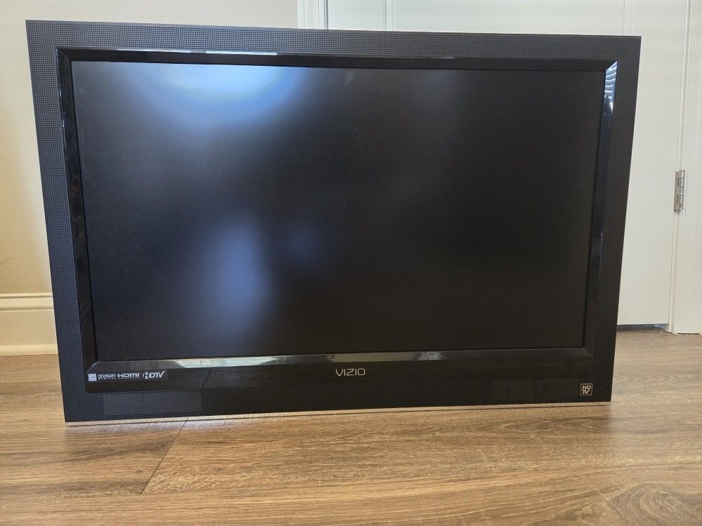 32" Vizio HDTV