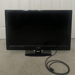 Vizio Tv