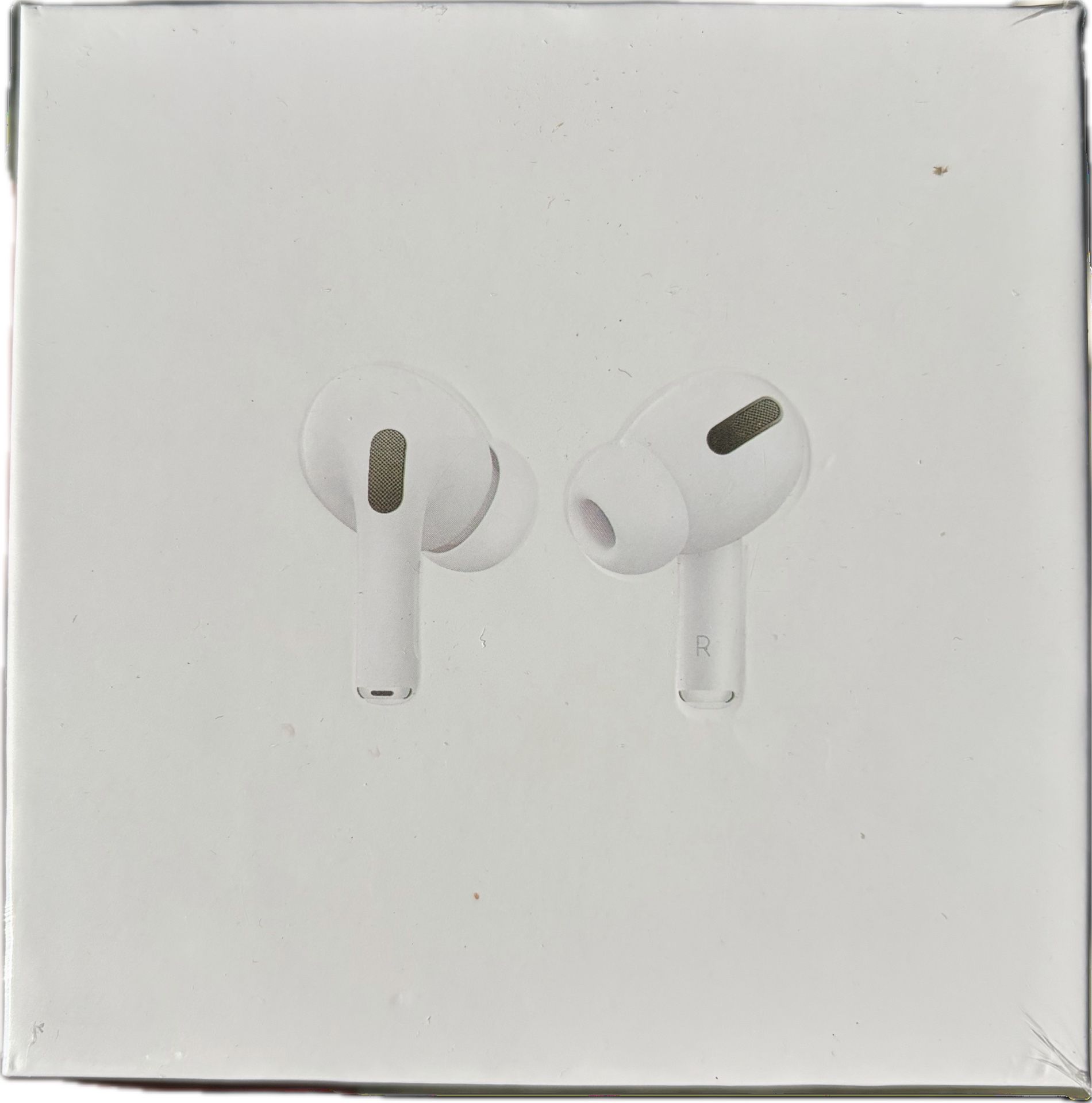 Apple AirPods Pro Gen 1 W/ MagSafe Wireless Charging Case Brand New Sealed 