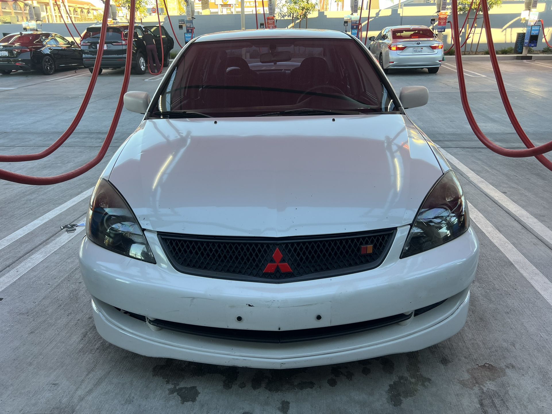 Interesting Mitsubishi San Diego Ca Gallerynull