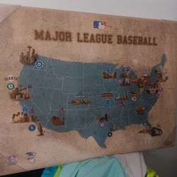 MAJOR LEAGUE BASEBALL COLLECTORS EDITION 
