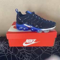 Nike Air Max Orlando