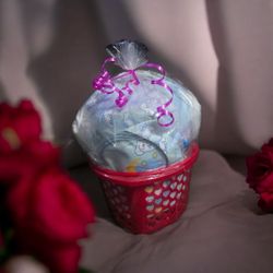 Valentine's Day Gift $15 FIRM