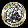 KT Vacuum