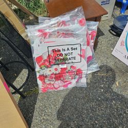 Valentine Yard Decor