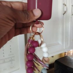 Iphone Airpod Pro  