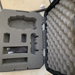 Drone Case