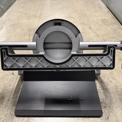 Wacom ACK62801K Ergo Stand For Cintiq Pro 24 Tablet DTK-2420