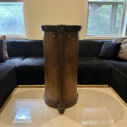 Antique Vintage Furniture