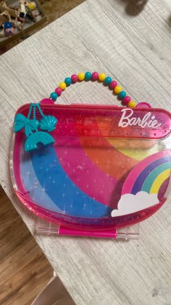 Make Up Bags For Girls