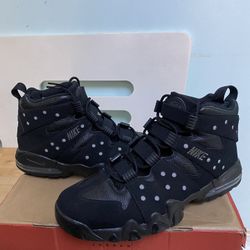 Nike Air Max CB 94