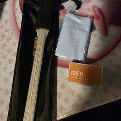 Guitar Bow Music Gear