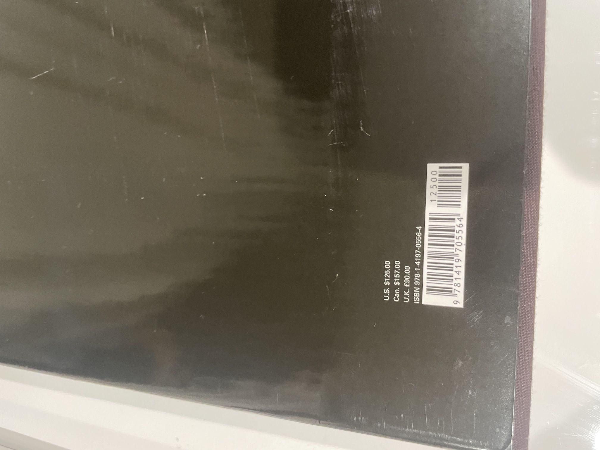 Designer Coffee Table Books - Tom Ford Book Chanel Book Louis Vuitton Book  for Sale in Burbank, CA - OfferUp
