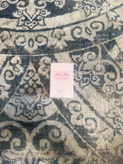 Miss Dior Blooming Bouquet Perfume
