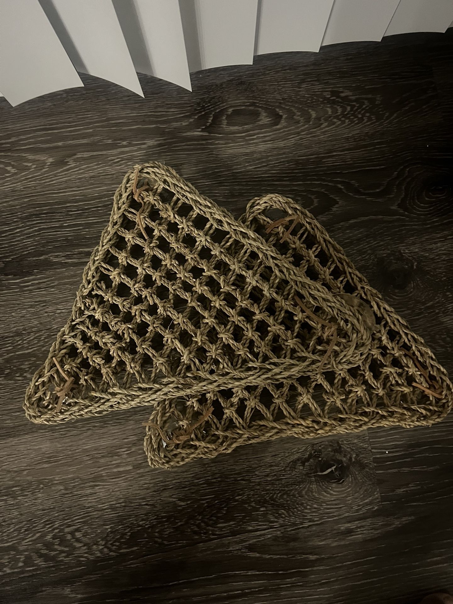 Imagitarium Reptile Hangout Hammock, Large