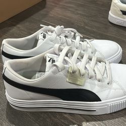 Shoes Size Men 9